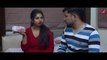 Delivery Boy | Hindi Short Film - Kolkata Baba Films