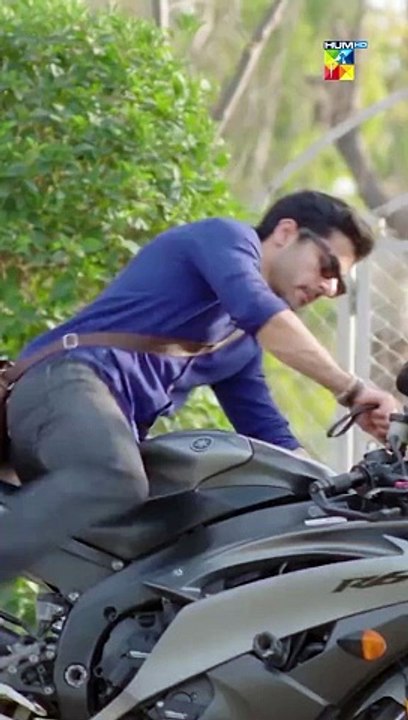 AhaTok_humtv_pakistan_1716627947728