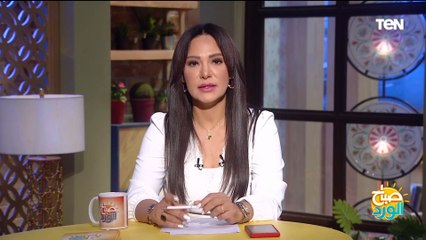 كيف يمكنك اكتشاف فبركة الصوت والصورة؟ خبير يكشف التفاصيل