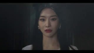 Bitter Sweet Hell (2024) EP 2 ENG SUB