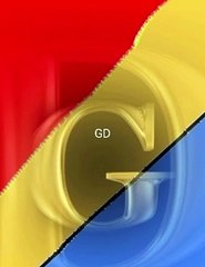 La Civilizacion China