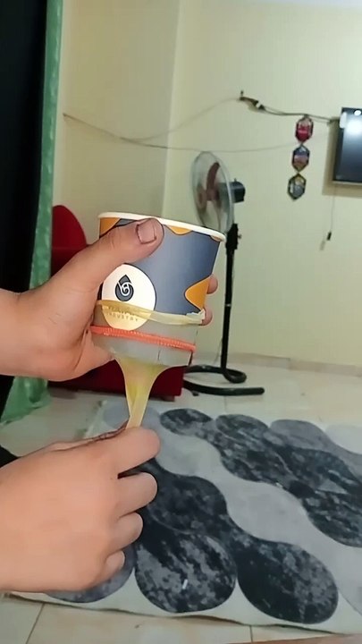 اخر اختراع  لبنتي