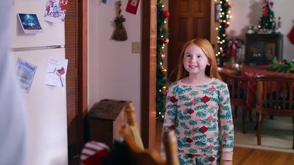 Must-Watch Hallmark Movie 2024: The Farmer and the Belle 🌸