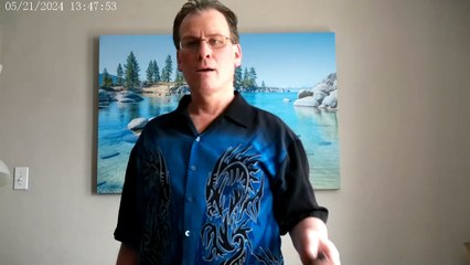 AK24, Alaska Stupid Law, Stopping Moose Sex