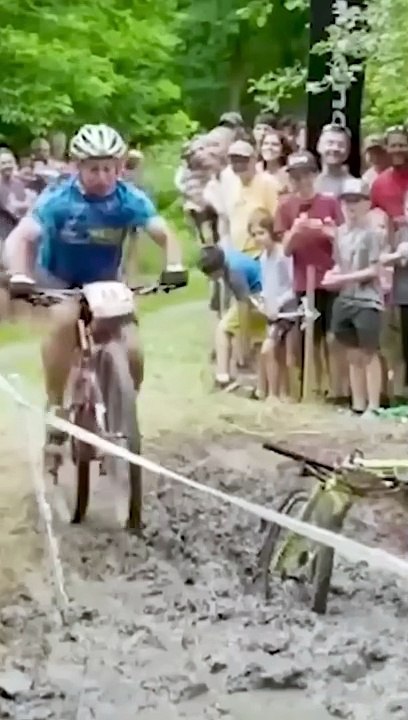 Funny fails #shortsfails #shortvideo #failsvideo