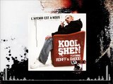 Kool Shen ft. Rohff & Dadoo - L'avenir est à nous (Drik-C prod.) [REMIX]