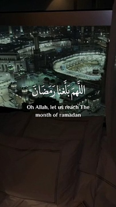 quran beautiful recitation for relaxation & sleep