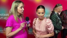 Paulina Sykut o śniadaniowce