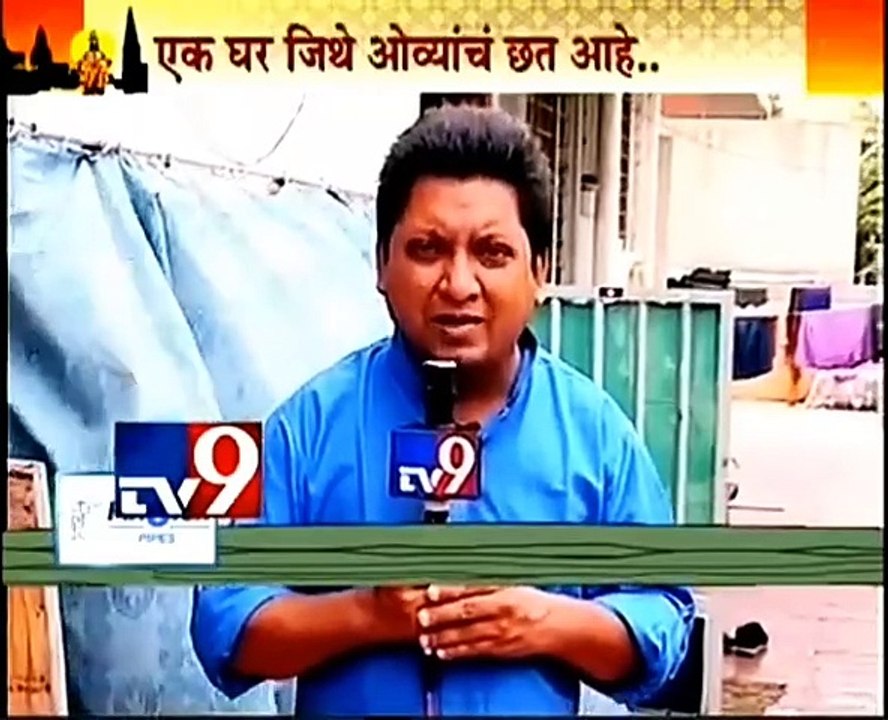 charudatta thorat latest news... charudatta thorat latest news