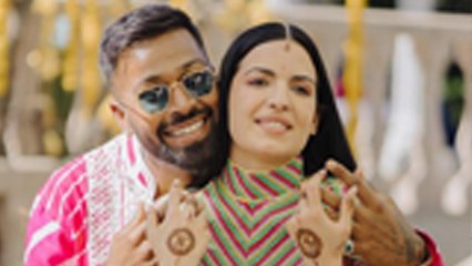 Hardik Pandya Natasa Stankovic Net Worth, Income, House, Reveal,After 70% Property Transfer Who Rich