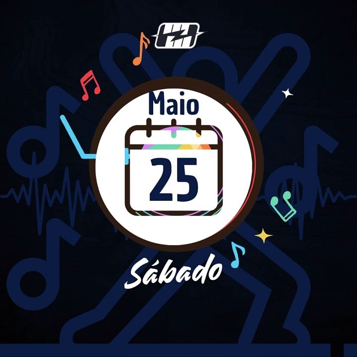 Bom dia (25/Mai/2024) #webradiomexfm #goodvibes #mexfm #mexnews #bomdia #sabadou