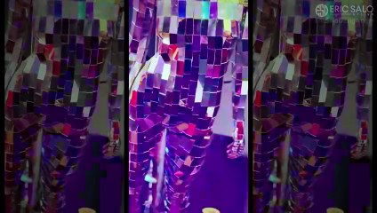  CandyMan 2024-3: Unleash Your Inner Rebel 