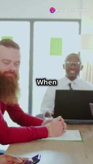 6 Unspoken Social Rules to Know.