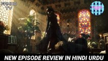 Sultan_Salahuddin_Ayyubi_Episode_14_ FUNNY CLIPS,FUNNY VEDIO,COMEDY,CRICKET,FOOTBALL,TURKISH DARAMA,NEWS,PAKISTANI DRAMA,INDIAN DRAMA,CARTOON,ENGLISH MOVIE,HOLLY WOOD MOVIE,BOLLY WOOD MOVIE,