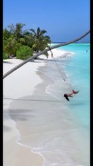 Male Maldives wonderful place to be honest