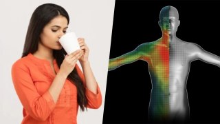 Summer में Milk Tea पीने के Side Effect, Body Heat Increase से लेकर Digestion Problem का खतरा