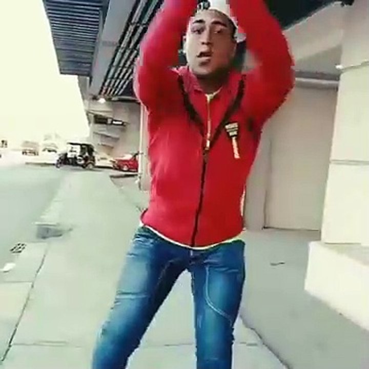 dailymotion