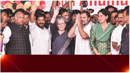 పీసిసి పదవి అతనికా.?ఆమెకా..? సీఎం వ్యూహాత్మక అడుగులు.! | Oneindia Telugu