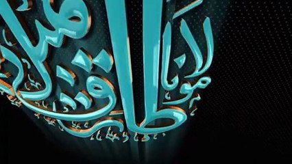 Maa_ka_Maqaam___Molana_Tariq_Jamil_#mothersday(360p)