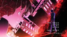 Solo Leveling S01E10 German Sub | Anime Geschichten