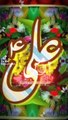 Ali Mola #ali #mola #allah ##islamicvideo