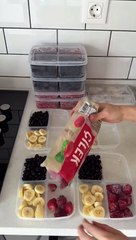 Satisfying_fridge_organization✨‍♀️#repost_#videos_#organization_#fridge_#food_#satisfying_#asmrsounds_#