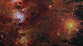 20 عامًا من الانتظار ..  تلسكوب إقليدس يكشف عن أسرار الكون المظلم