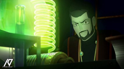 Napping Princess: A Dreamy Adventure