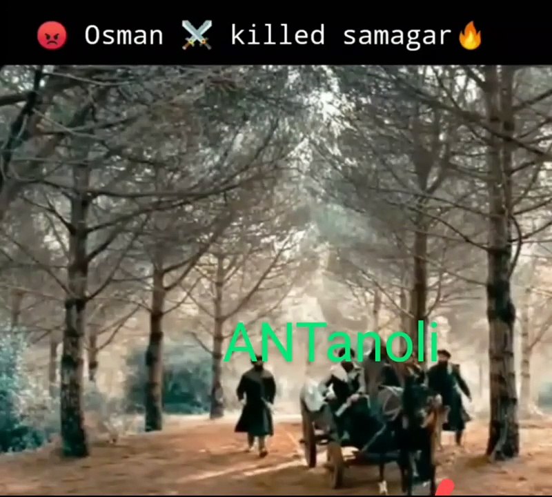1000072522
