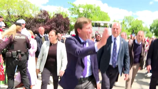 Juzgado estima recurso de vecinos del Bernabéu y anula autorización de contrato para parking