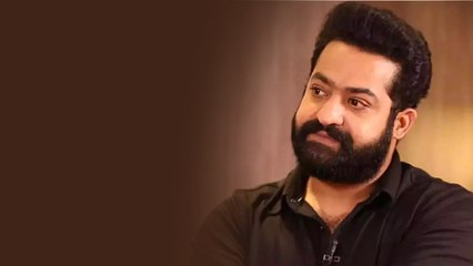 Junior NTR రాజకీయ భవిష్యత్ గురించి Buddha Venkanna Sensational Comments | Oneindia Telugu