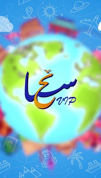 هيا الشعيبي تثير الجدل على البث مع امرأة طلبت المساعدة