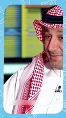 أميرة محمد تتحدث عن العمليات التجميلية التي قامت بها