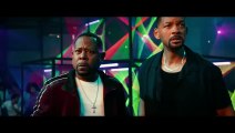 Bad Boys: Ride or Die - Trailer final