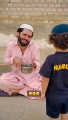 Arey itna earning  #babache