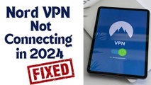 Windscribe VPN Not Connecting | Not Working 2024