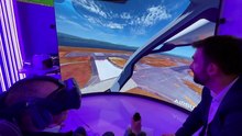 AIRBUS