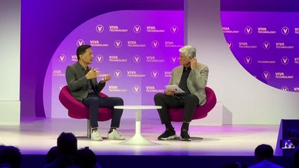 Differences between AI china