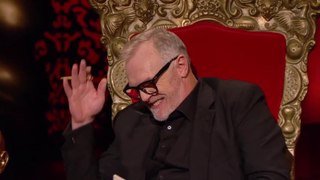 Taskmaster Season17 Episode10