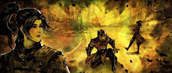 battle through the heavens S5 Episode 98 HD