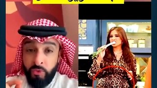 حمل ياسمين عبدالعزيز حديث السوشل ميديا