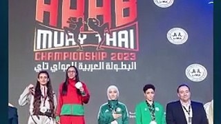 خطوبة هتان السيف من عبدالله القحطاني حديث الميديا