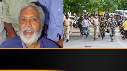 Pulivarthi Nani Warning.. తెర వెనక ముసుగు వీరులని బయటకు తీయండి | Oneindia Telugu