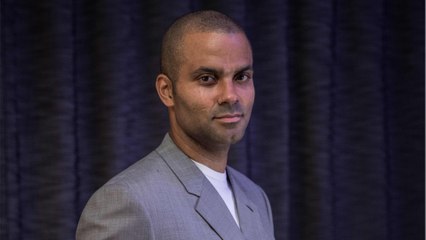 GALA VIDEO - Tony Parker à Monaco : découvrez son yacht d’exception, aux premières loges du Grand Prix