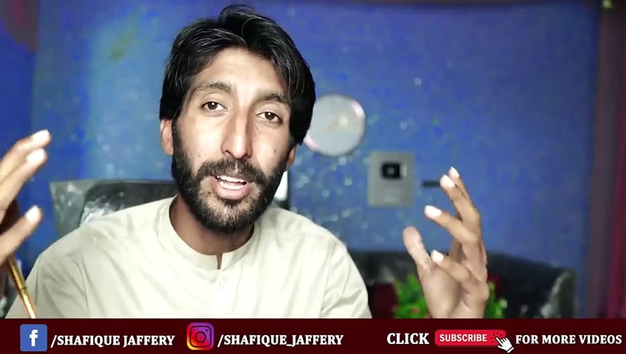 100 rupy Sy karobar shuru krain No Crypto currency no Bitcoin no forex trading