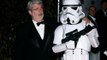 George Lucas defends his Star Wars prequels: 'Nobody understood the Force'