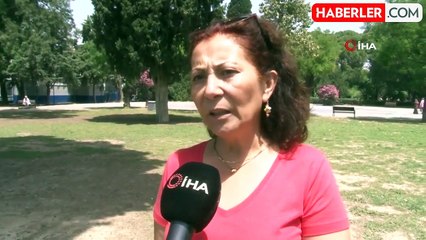 Prof. Dr. Alper Çelik'in mağdurlarından biri daha ortaya çıktı