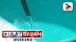 Ilang lugar na sakop ng Maynilad, apektado ng water interruption sa susunod na linggo