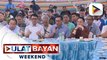 Kamara, bubuo ng inter-agency panel para alalayan ang mga mangingisdang hina-harass ng China sa Bajo de Masinloc