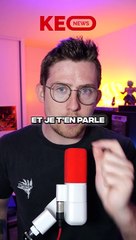 CES FEMMES FONT DES LIVES TIKTOKS MAITRE-ESCLAVE....